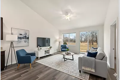 76 Olympus Drive, Tinley Park, IL 60477 - Photo 19