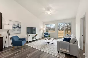 76 Olympus Dr, Tinley Park, IL 60477 - Photo 19