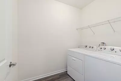 76 Olympus Drive, Tinley Park, IL 60477 - Photo 35
