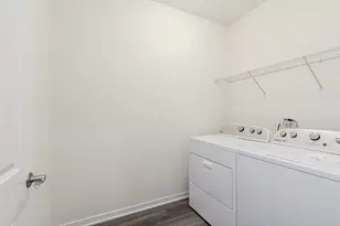 76 Olympus Dr, Tinley Park, IL 60477 - Photo 35