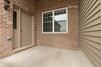 76 Olympus Drive, Tinley Park, IL 60477 - Photo 3