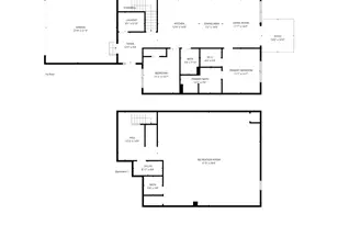76 Olympus Dr, Tinley Park, IL 60477 - Photo 43