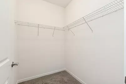 76 Olympus Drive, Tinley Park, IL 60477 - Photo 27