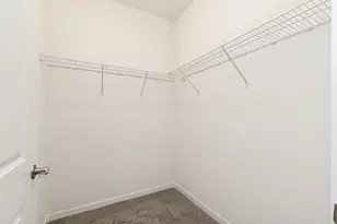 76 Olympus Dr, Tinley Park, IL 60477 - Photo 27
