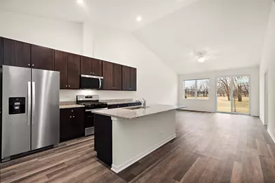 76 Olympus Drive, Tinley Park, IL 60477 - Photo 7