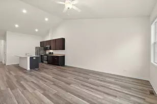 76 Olympus Dr, Tinley Park, IL 60477 - Photo 15
