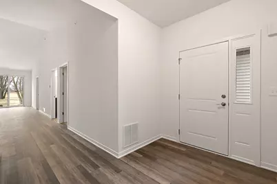 76 Olympus Drive, Tinley Park, IL 60477 - Photo 5