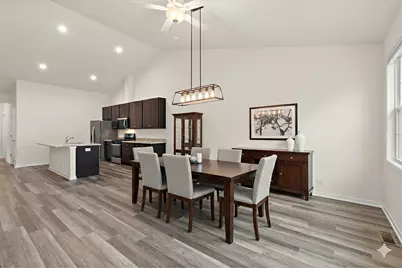 76 Olympus Drive, Tinley Park, IL 60477 - Photo 21