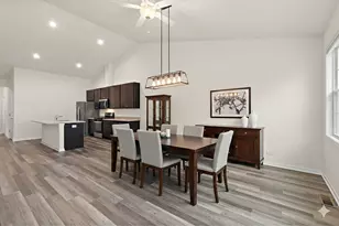 76 Olympus Dr, Tinley Park, IL 60477 - Photo 21