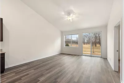 76 Olympus Drive, Tinley Park, IL 60477 - Photo 13