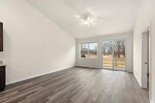 76 Olympus Dr, Tinley Park, IL 60477 - Photo 13