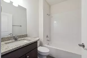 76 Olympus Dr, Tinley Park, IL 60477 - Photo 29