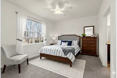 76 Olympus Drive, Tinley Park, IL 60477 - Photo 25