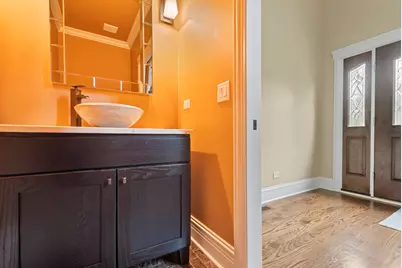12132 S Harold Avenue, Palos Heights, IL 60463 - Photo 31