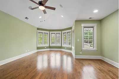 12132 S Harold Avenue, Palos Heights, IL 60463 - Photo 29