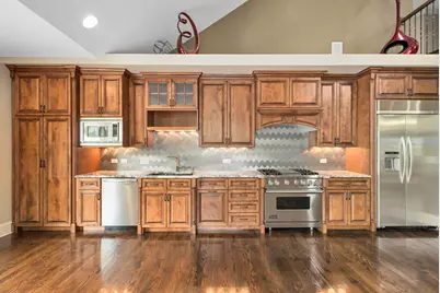 12132 S Harold Avenue, Palos Heights, IL 60463 - Photo 23