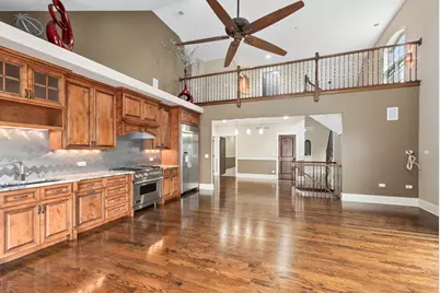 12132 S Harold Avenue, Palos Heights, IL 60463 - Photo 21