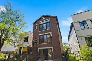6534 S Kimbark Ave, Chicago, IL 60637 - Photo 1