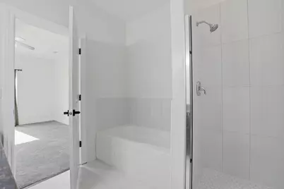 6534 S Kimbark Avenue #3, Chicago, IL 60637 - Photo 21