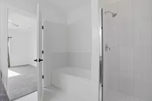 6534 S Kimbark Ave, Chicago, IL 60637 - Photo 21