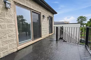 6534 S Kimbark Ave, Chicago, IL 60637 - Photo 23