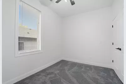 6534 S Kimbark Avenue #3, Chicago, IL 60637 - Photo 7