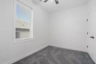6534 S Kimbark Ave, Chicago, IL 60637 - Photo 7