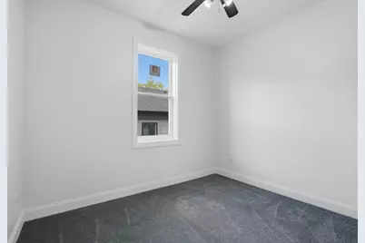 6534 S Kimbark Avenue #3, Chicago, IL 60637 - Photo 11