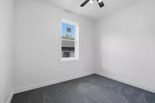 6534 S Kimbark Ave, Chicago, IL 60637 - Photo 11
