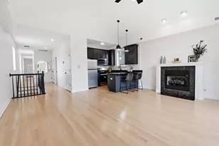 6534 S Kimbark Ave, Chicago, IL 60637 - Photo 3