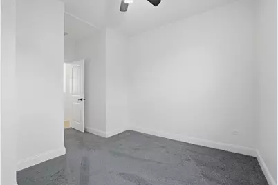 6534 S Kimbark Avenue #3, Chicago, IL 60637 - Photo 13