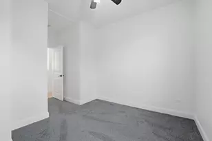 6534 S Kimbark Ave, Chicago, IL 60637 - Photo 13