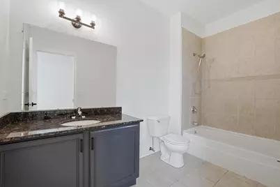 6534 S Kimbark Avenue #3, Chicago, IL 60637 - Photo 15