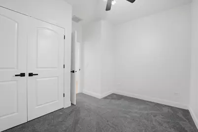 6534 S Kimbark Avenue #3, Chicago, IL 60637 - Photo 9