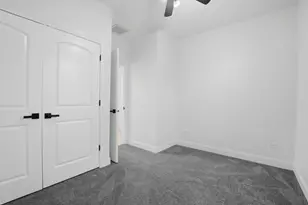 6534 S Kimbark Ave, Chicago, IL 60637 - Photo 9