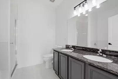6534 S Kimbark Avenue #3, Chicago, IL 60637 - Photo 19