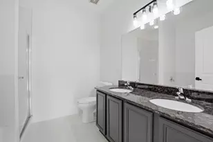 6534 S Kimbark Ave, Chicago, IL 60637 - Photo 19