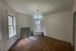 3716 W Polk St, Chicago, IL 60624 - Photo 5