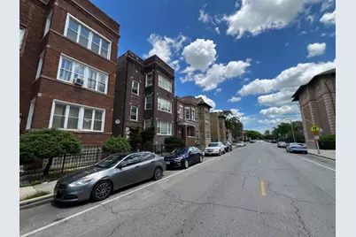3716 W Polk Street, Chicago, IL 60624 - Photo 3