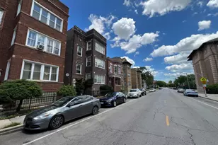 3716 W Polk St, Chicago, IL 60624 - Photo 3