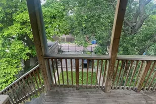 3716 W Polk St, Chicago, IL 60624 - Photo 9