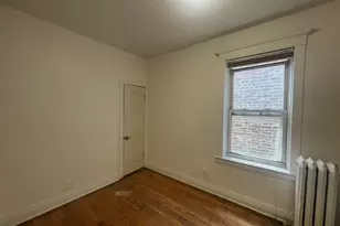 3716 W Polk St, Chicago, IL 60624 - Photo 7