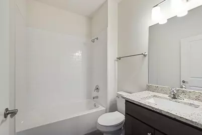 78 Olympus Drive, Tinley Park, IL 60477 - Photo 25