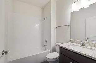 78 Olympus Dr, Tinley Park, IL 60477 - Photo 25
