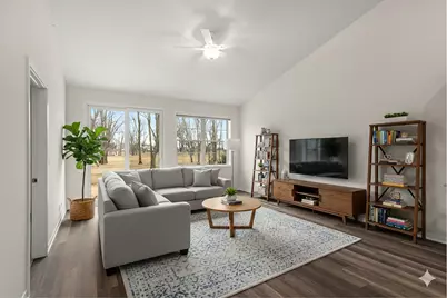 78 Olympus Drive, Tinley Park, IL 60477 - Photo 11
