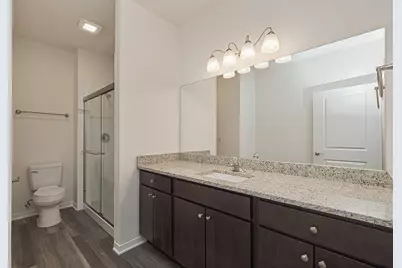 78 Olympus Drive, Tinley Park, IL 60477 - Photo 21