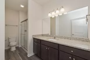 78 Olympus Dr, Tinley Park, IL 60477 - Photo 21