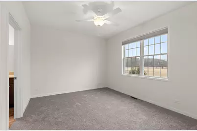 78 Olympus Drive, Tinley Park, IL 60477 - Photo 19