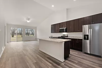 78 Olympus Drive, Tinley Park, IL 60477 - Photo 7