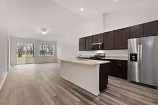 78 Olympus Dr, Tinley Park, IL 60477 - Photo 7